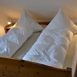 Haus Schimmelreiter *