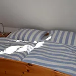 Haus Schimmelreiter *