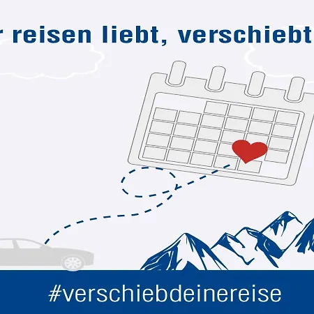 Haus Schimmelreiter * غريتسيل